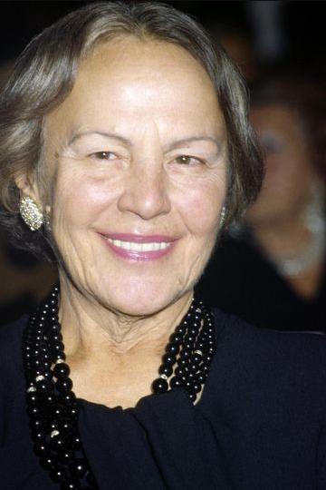 Nilde Iotti