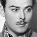 Nils Asther