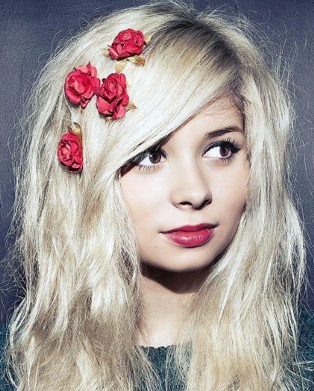 Nina Nesbitt