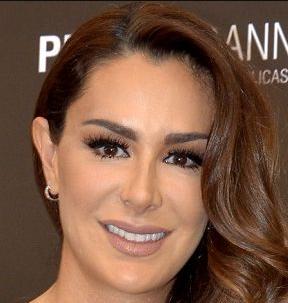 Ninel Conde Death Fact Check, Birthday & Age | Dead or Kicking