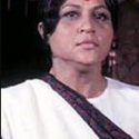 Nirupa Roy