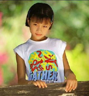 Rika nishimura nuderika nishimura nude