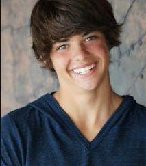 Noah Centineo Death Fact Check, Birthday & Age | Dead or Kicking