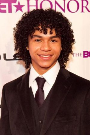 Noah Gray Cabey Death Fact Check, Birthday & Age | Dead or Kicking