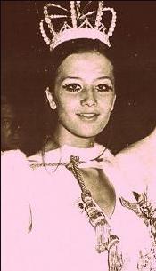 Noelia Afonso