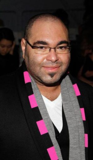 Nolé Marin Death Fact Check, Birthday & Age | Dead or Kicking