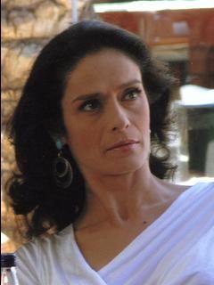 Noni Ioannidou