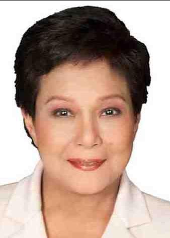 Nora Aunor Death Fact Check, Birthday & Age | Dead or Kicking