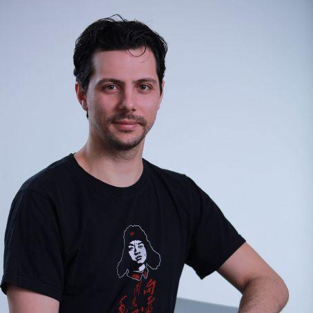 Norbert Patonai