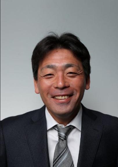 Norihiro Satsukawa