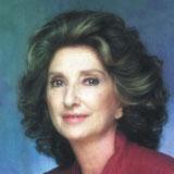 Norma Aleandro