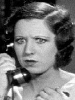 Norma Drew