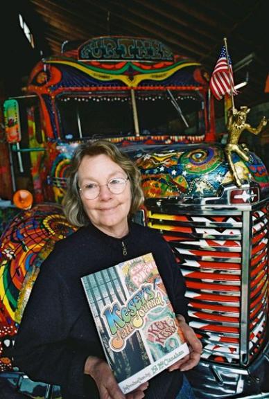 Norma Faye Haxby Death Fact Check, Birthday & Age | Dead or Kicking