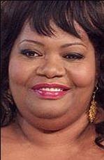Norma Stitz Death Fact Check, Birthday & Age Dead or Kicking