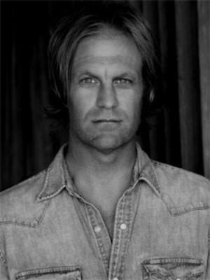 Norman Ollestad