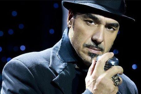 Notis Sfakianakis Death Fact Check, Birthday & Age | Dead or Kicking