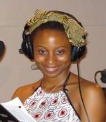 Novie Edwards Death Fact Check, Birthday & Age | Dead or Kicking