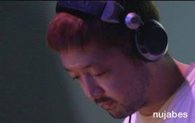 how did nujabes die