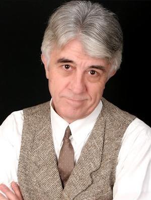 Nuri Gökasan