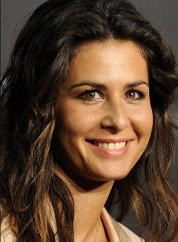Nuria Roca