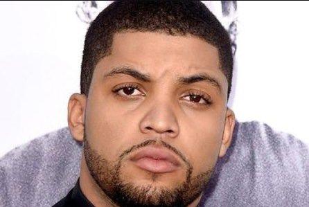 O’Shea Jackson Jr. Death Fact Check, Birthday & Age | Dead or Kicking