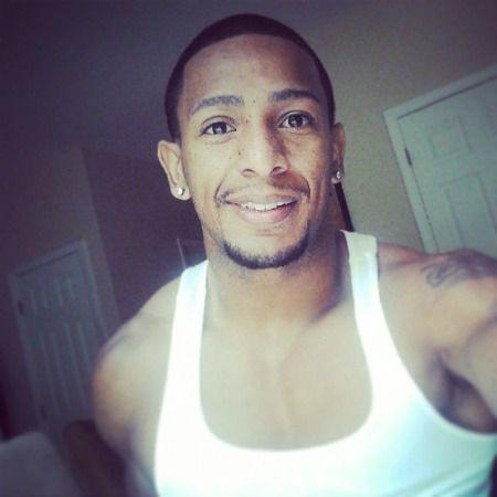 O’ Shea Russell Death Fact Check, Birthday & Age | Dead or Kicking