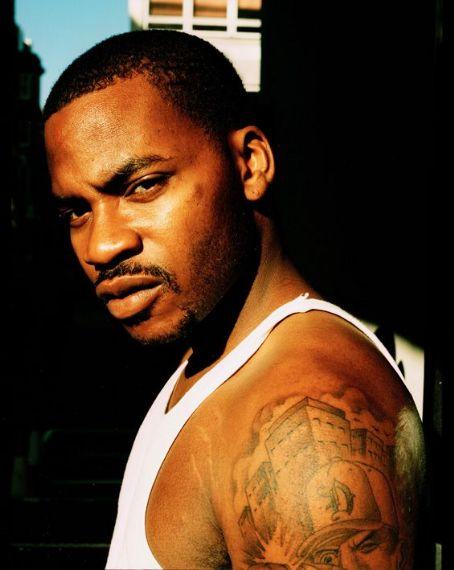 Obie Trice Death Fact Check, Birthday & Age | Dead or Kicking