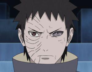 Obito Uchiha Death Fact Check, Birthday & Age | Dead or Kicking