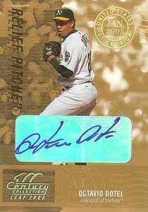 Octavio Dotel Death Fact Check, Birthday & Age | Dead or Kicking