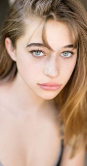 Odessa Adlon Death Fact Check, Birthday & Age | Dead or Kicking