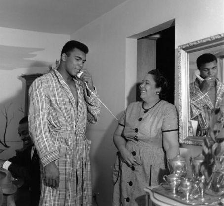 Odessa Clay Death Fact Check, Birthday & Date of Death