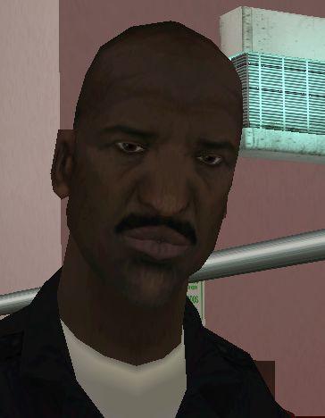 tenpenny gta officer frank theft grand auto andreas san death template wins end line probably stuff know some meme deadorkicking