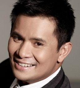 Ogie Alcasid Death Fact Check, Birthday & Age 