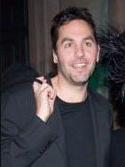 Ol Parker Death Fact Check, Birthday & Age | Dead or Kicking