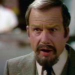 Olaf Pooley
