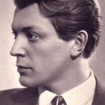 Oleg Strizhenov