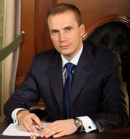 Oleksandr Yanukovych Death Fact Check, Birthday & Age