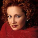 Olga Borodina