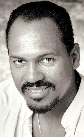 Oliver C. Brown Death Fact Check, Birthday &amp; Age | Dead or Kicking