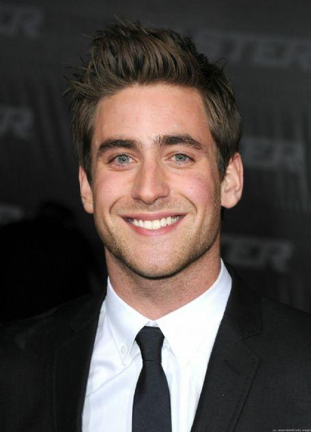 Oliver Jackson Cohen Death Fact Check, Birthday & Age