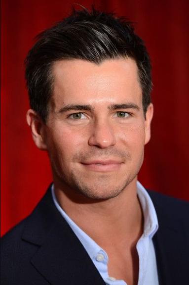 Oliver Mellor Death Fact Check, Birthday & Age | Dead or Kicking