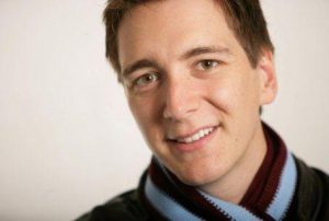 Oliver Phelps Death Fact Check, Birthday & Age | Dead Or Kicking