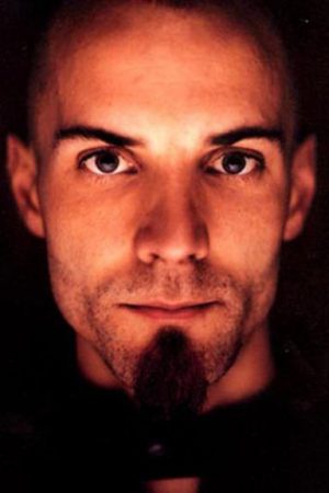 Oliver Riedel