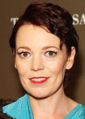 Olivia Colman Death Fact Check, Birthday & Age | Dead or Kicking