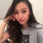 Olivia Sui