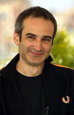 Olivier Assayas Death Fact Check, Birthday & Age | Dead or Kicking