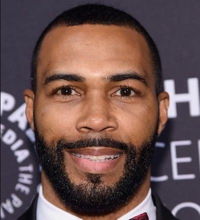 Omari Hardwick Death Fact Check, Birthday & Age | Dead or Kicking