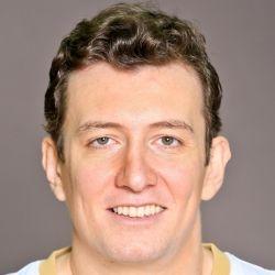 Ömer Aşık Death Fact Check, Birthday & Age | Dead or Kicking