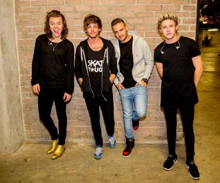 one direction cast member dead