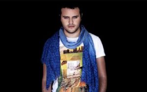 Onur Özsu